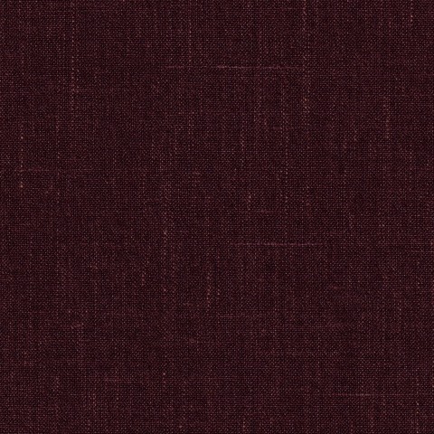 Purple 26000-33 - Wool Silk Linen Pants