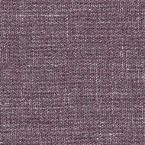 Purple 26000-37 - Wool Silk Linen Pants