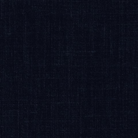 Blue 26000-6 - Wool Silk Linen Pants