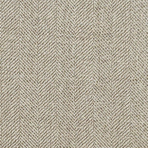 Orange 26001-6 - Wool Silk Linen Pants