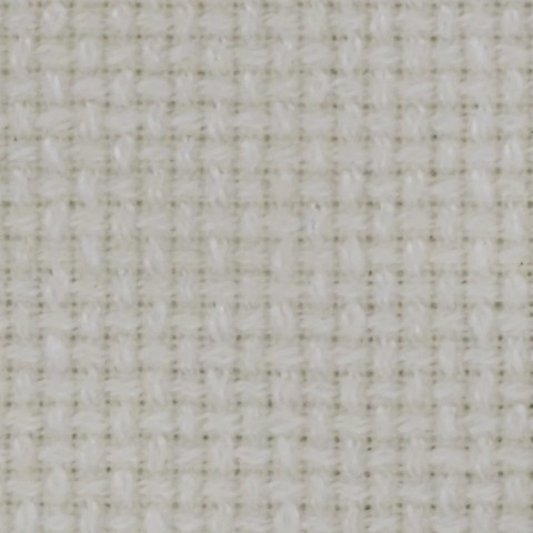 Grey 26005-2 - Wool Silk Linen Pants