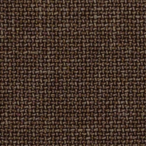 Brown 26005-9 - Wool Silk Linen Pants