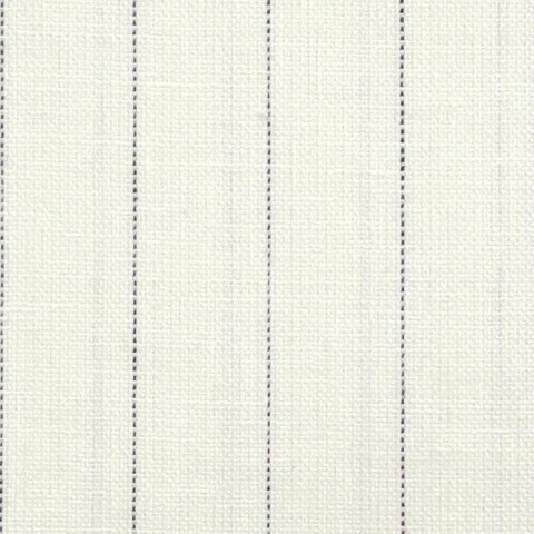 White 26007-6 - Wool Silk Linen Pants