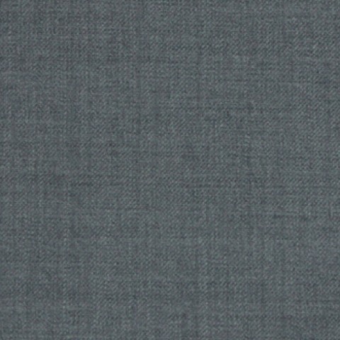 Brown Gray Twill Pants
