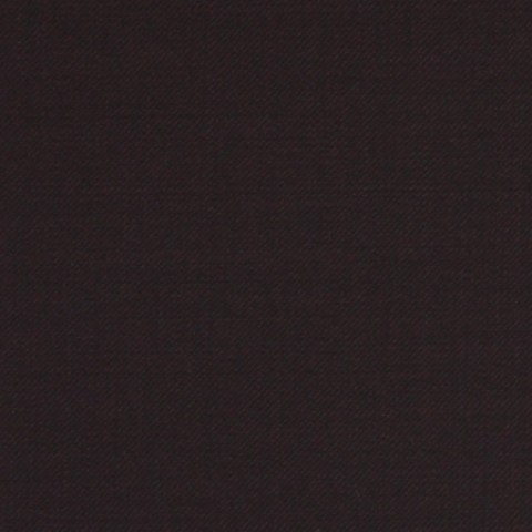 Dark Sienna Twill Pants