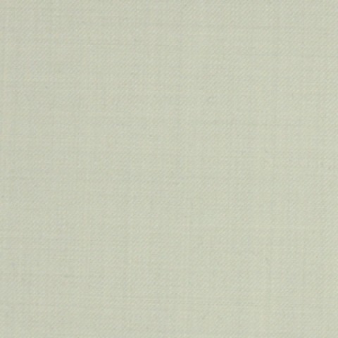 Beige Twill Pants