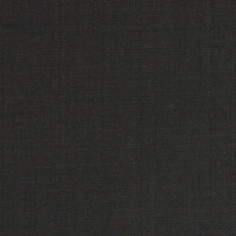 ฺBrunette Twill Pants Pants