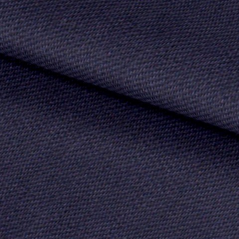 Purple 3799-48 - 30% Wool Pants