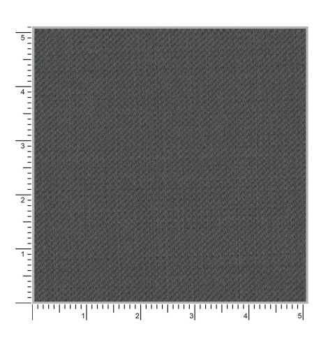 Grey 3799-49 - 30% Wool Pants