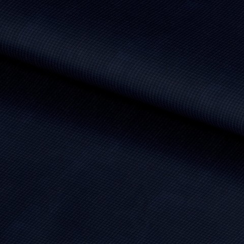 Blue 4900-11 - 70% Blend Wool Pants
