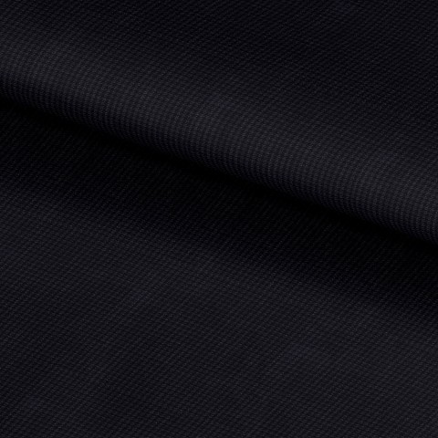 Grey 4900-12 - 70% Blend Wool Pants