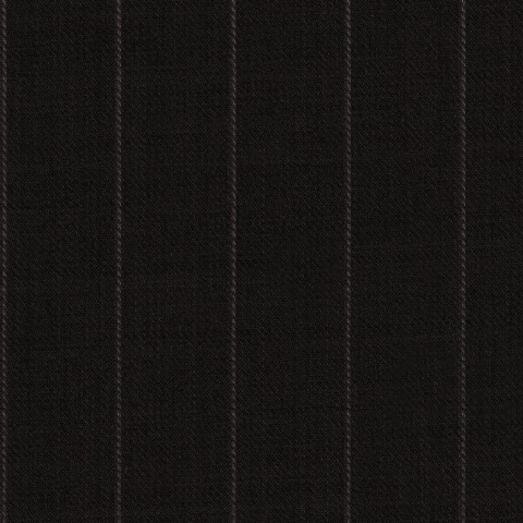 Brown 4901-10 - 70% Blend Wool Pants