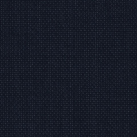 Blue 4901-32 - 70% Blend Wool Pants