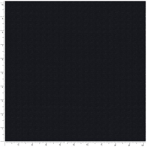 Blue 4901-34 - 70% Blend Wool Suit