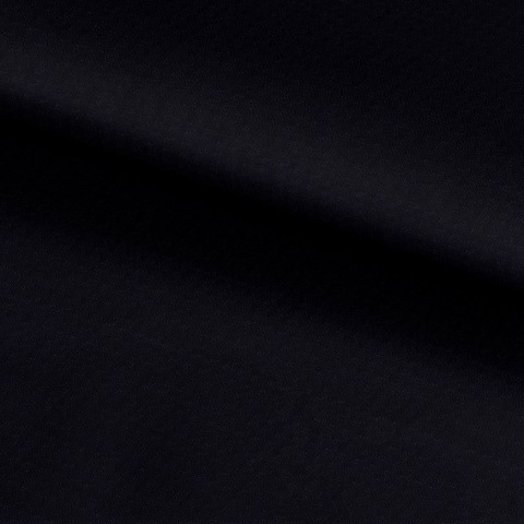 Brown 4901-35 - 70% Blend Wool Pants