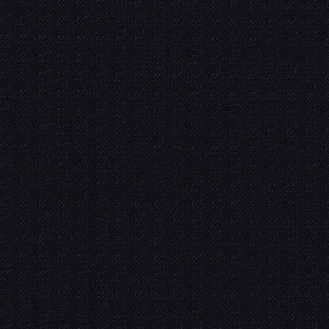 Brown 4901-35 - 70% Blend Wool Pants