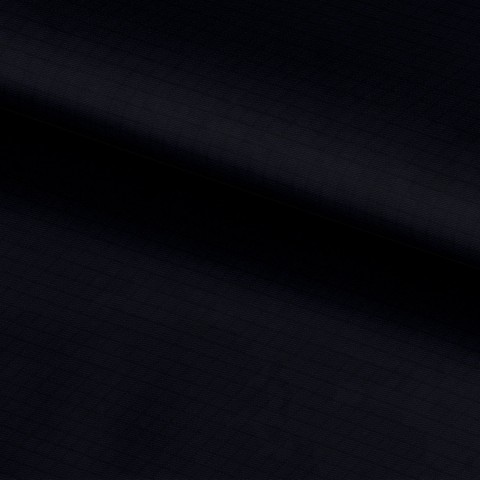 Blue 4901-36 - 70% Blend Wool Suit