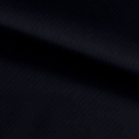 Blue 4901-39 - 70% Blend Wool Suit