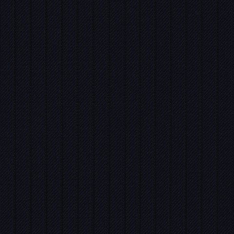 Blue 4901-39 - 70% Blend Wool Suit