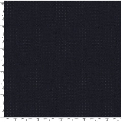 Blue 4901-42 - 70% Blend Wool Suit