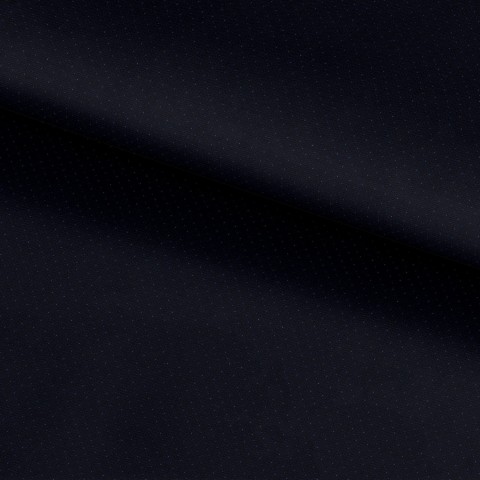 Blue 4901-42 - 70% Blend Wool Suit