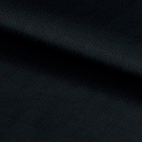 Blue 4901-49 - 70% Blend Wool Suit