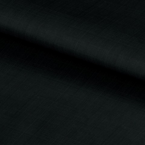 Green 4901-64 - 70% Blend Wool Suit
