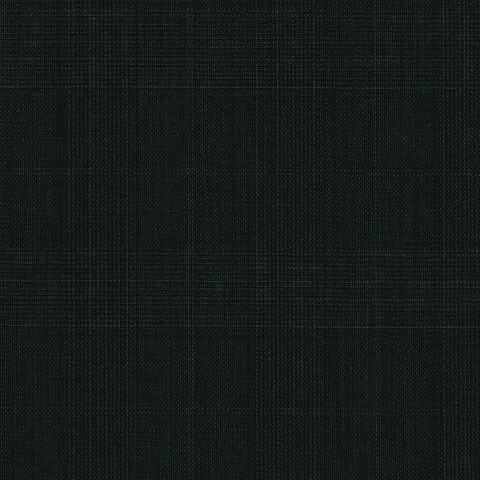 Green 4901-64 - 70% Blend Wool Suit