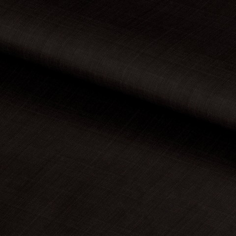 Brown 4901-65 - 70% Blend Wool Suit