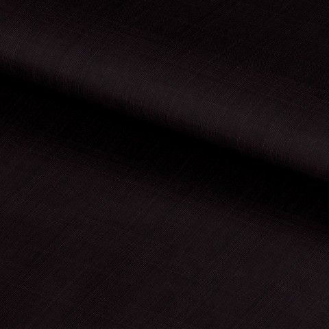 Brown 4901-66 - 70% Blend Wool Pants