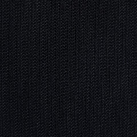  VERY DARK NAVY BIRD'S-EYE WOOL BLEND