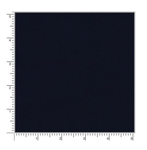 DARK NAVY BLUE FRESCO WOOL BLEND Suit
