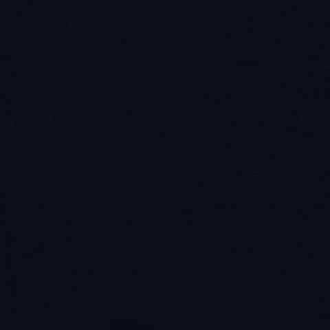 DARK NAVY BLUE FRESCO WOOL BLEND Suit