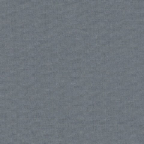 GAINSBORO FRESCO WOOL BLEND Suit