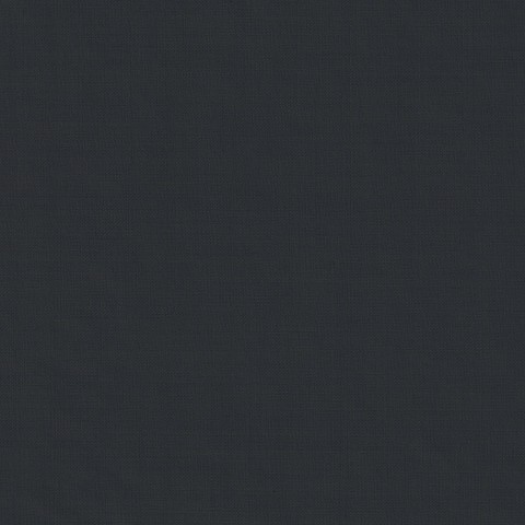 DIM GREY FRESCO WOOL BLEND Suit
