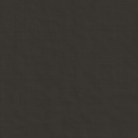 TAUPE FRESCO WOOL BLEND Suit
