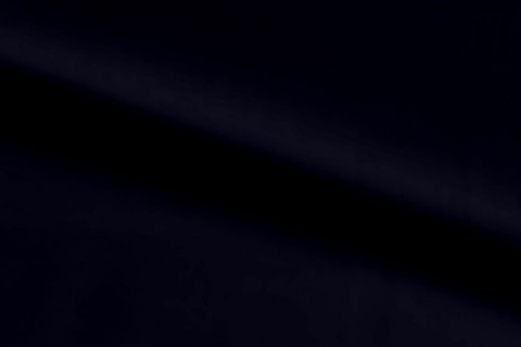 VERY DARK NAVY BLUE FRESCO WOOL BLEND Suit