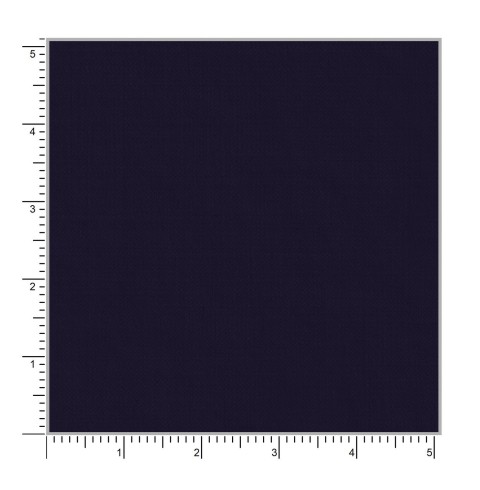 ROYAL PURPLE FRESCO WOOL BLEND Suit