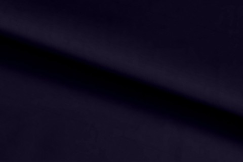 ROYAL PURPLE FRESCO WOOL BLEND Suit
