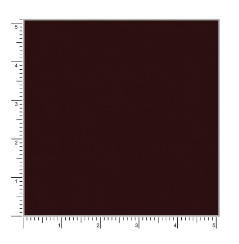 RED WINE FRESCO WOOL BLEND Suit