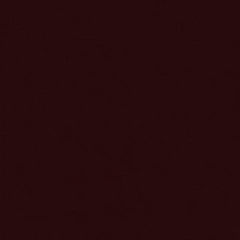 RED WINE FRESCO WOOL BLEND Suit
