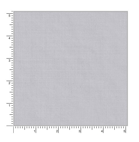 PURE WHITE FRESCO WOOL BLEND Suit