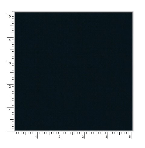 Blue 59900-41 - Wool Blend Suit