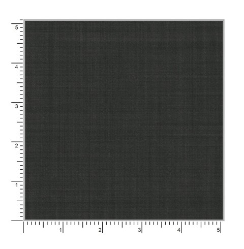 Grey 59900-45 - Wool Blend Pants