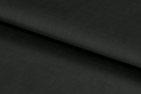 Grey 59900-45 - Wool Blend Pants