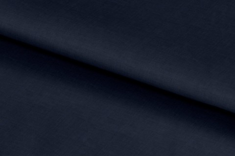INDIGO BLUE FRESCO WOOL BLEND Suit