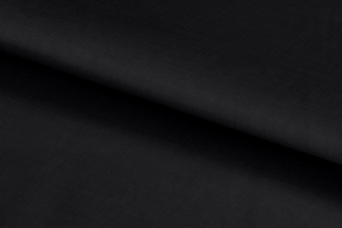 RUSTIC GREY SHARKSKIN WOOL BLEND Suit