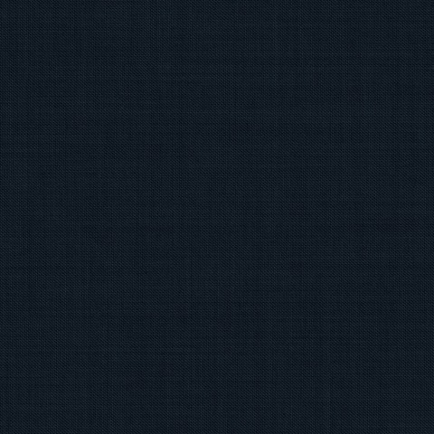 Blue 59901-45 - Wool Blend Suit