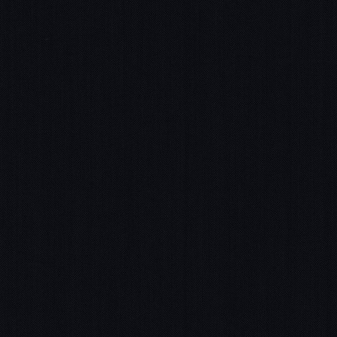 DARK NAVY HERRINGBONE WOOL BLEND Suit