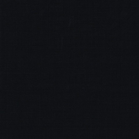 Grey 59906-1 - Wool Blend Suit